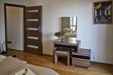 Apartament ZBAWICIELA Centrum - Warszawa - Polska