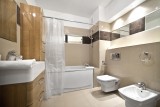 Apartament ZBAWICIELA Centrum - Warszawa - Polska