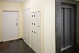 Apartament ZBAWICIELA Centrum - Warszawa - Polska