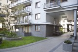 Apartament ZBAWICIELA Centrum - Warszawa - Polska