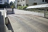 Apartament ZBAWICIELA Centrum - Warszawa - Polska