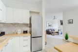 Appartement ARKADIA-1 - Warschau - Polen