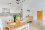 Appartement ARKADIA-1 - Warschau - Polen