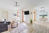 Appartement ARKADIA-1 - Warschau - Polen