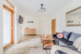 Appartement ARKADIA-1 - Warschau - Polen