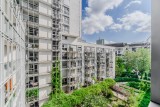 Appartement ARKADIA-1 - Warschau - Polen