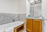 Appartement ARKADIA-1 - Warschau - Polen