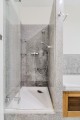 Appartement ARKADIA-1 - Warschau - Polen