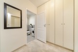 Appartement ARKADIA-1 - Warschau - Polen