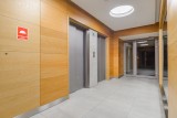 Appartement ARKADIA-1 - Warschau - Polen