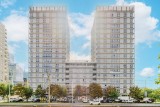 Appartement ARKADIA-1 - Warschau - Polen