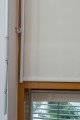 Apartament ARKADIA 2 -Centrum - Warszawa - Polska