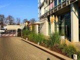 Apartament ARKADIA 2 -Centrum - Warszawa - Polska