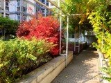 Apartament ARKADIA 2 -Centrum - Warszawa - Polska