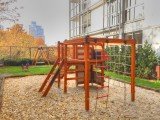 Apartament ARKADIA 2 -Centrum - Warszawa - Polska