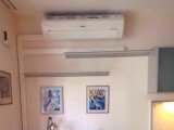 Apartament ARKADIA 2 -Centrum - Warszawa - Polska