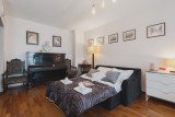 Apartament ARKADIA 2 -Centrum - Warszawa - Polska