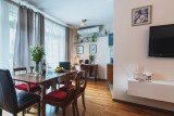 Apartament ARKADIA 2 -Centrum - Warszawa - Polska