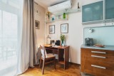 Apartament ARKADIA 2 -Centrum - Warszawa - Polska