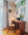Apartament ARKADIA 2 -Centrum - Warszawa - Polska