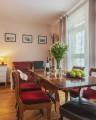 Apartament ARKADIA 2 -Centrum - Warszawa - Polska