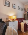 Apartament ARKADIA 2 -Centrum - Warszawa - Polska