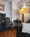 Apartament ARKADIA 2 -Centrum - Warszawa - Polska