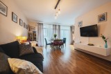 Apartament ARKADIA 2 -Centrum - Warszawa - Polska