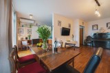 Apartament ARKADIA 2 -Centrum - Warszawa - Polska