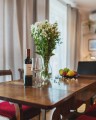 Apartament ARKADIA 2 -Centrum - Warszawa - Polska
