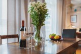 Apartament ARKADIA 2 -Centrum - Warszawa - Polska