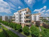 Apartment EKO-PARK - Mokotów - Warsaw - Poland
