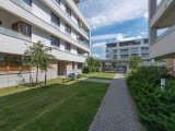 Apartment EKO-PARK - Mokotów - Warsaw - Poland