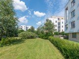 Apartment EKO-PARK - Mokotów - Warsaw - Poland