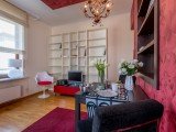 Apartment EKO-PARK - Mokotów - Warsaw - Poland