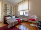 Apartment EKO-PARK - Mokotów - Warsaw - Poland