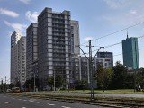 Appartement ARKADIA-3 - Warschau - Polen
