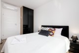 Apartment RACŁAWICKA Mokotów - Warsaw - Poland