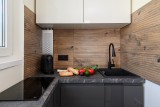 Apartment NATOLINSKA - Warsaw - Poland