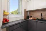 Apartment NATOLINSKA - Warsaw - Poland