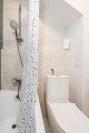 Apartment NATOLINSKA - Warsaw - Poland