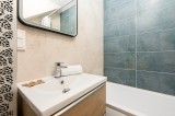 Apartment NATOLINSKA - Warsaw - Poland