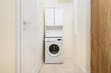Apartment NATOLINSKA - Warsaw - Poland