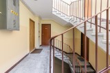 Apartment NATOLINSKA - Warsaw - Poland