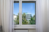 Apartment NATOLINSKA - Warsaw - Poland