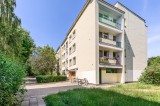 Apartment NATOLINSKA - Warsaw - Poland