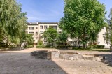 Apartment NATOLINSKA - Warsaw - Poland