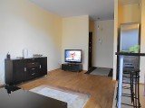 Apartment OKĘCIE - Warsaw - Poland