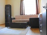 Apartment OKĘCIE - Warsaw - Poland