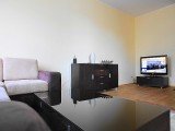 Apartment OKĘCIE - Warsaw - Poland